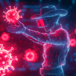 Malware Removal space cowboy